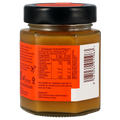 Afbeelding 2 voor Manuka Honey Monofloral MGO 830+ - 225g