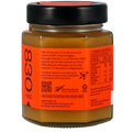 Afbeelding 3 voor Manuka Honey Monofloral MGO 830+ - 225g