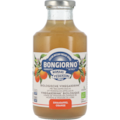 Bongiorno Biologische Vinegardrink Sinaasappel (500ml)