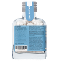 Afbeelding 2 voor Tandpasta Tabs Original - 63 tabletten