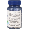 Afbeelding 2 voor C-500 PureWay - 60 Tabletten