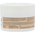Afbeelding 2 voor Soft Skin Body Cream - 200ml