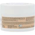 Afbeelding 2 voor Beauty Secret Body Cream - 200ml