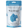 True Drops Menthol & Vitamin C - 30 keelpastilles