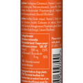 Afbeelding 2 voor Vitamine C + Zink Gluconaat 1000mg + 15mg Sinaasappelsmaak - 20 bruistabletten
