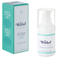Witlof Skincare Refreshing Eye Cream - 15ml