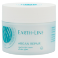 Earth•Line Argan Repair Dag- & Nachtcrème - 50ml