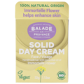 Balade en Provence Solid Day Cream - 32g