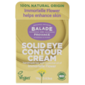 Balade en Provence Solid Eye Contour Cream - 18g