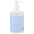 Afbeelding 2 voor Fragrance Free Hand Wash - 300ml