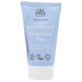 Urtekram Sensitive Skin Crème pour les Mains - 75 ml