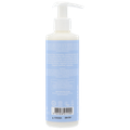 Afbeelding 2 voor Fragrance Free Body Lotion - 245ml