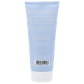 Afbeelding 2 voor Fragrance Free Body Wash - 200ml