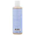 Afbeelding 2 voor Sensitive Scalp Shampoo - 250ml