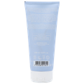 Afbeelding 2 voor Sensitive Scalp Conditioner - 180ml