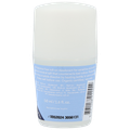 Afbeelding 2 voor Fragrance Free Crystal Deo - 50ml