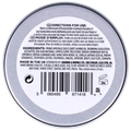 Afbeelding 2 voor Beard Balm - 50g