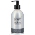 Hawkins & Brimble Shampooing à Barbe - 300ml