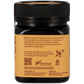 Afbeelding 2 voor Manuka Honey Multifloral MGO 70+ - 250g