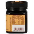 Afbeelding 3 voor Manuka Honey Multifloral MGO 70+ - 250g