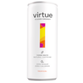 Virtue Clean Energy Tropical - 250ml