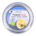 Physalis Propolis Forte Pastilles - 45g