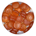 Afbeelding 2 voor Propolis Forte Pastilles - 45g