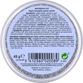 Afbeelding 3 voor Propolis Forte Pastilles - 45g