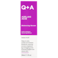 Q+A Sérum Équilibrant Acide Azélaïque - 30ml