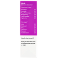Afbeelding 3 voor Azelaic Acid Balancing Serum - 30ml