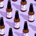 Afbeelding 5 voor Azelaic Acid Balancing Serum - 30ml