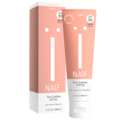 Naïf Lotion Solaire SPF50 - 100ml