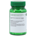 Afbeelding 2 voor 611 Taurine - 60 Capsules