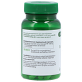 Afbeelding 2 voor 834 Bacopa (Brahmi) - 60 capsules