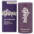 Ethique ' The Perfector' Hydratant Solide - 65 g