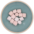 Afbeelding 2 voor Cinnamon Kauwgom - 21g