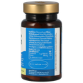 Afbeelding 2 voor Calcium + Vitamine D3 600mg - 60 tabletten