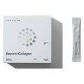 Afbeelding 2 voor Amsterdam Beyond Collagen - 30 x 4 g