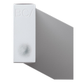 Afbeelding 3 voor Amsterdam Beyond Collagen - 30 x 4 g
