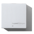 Afbeelding 4 voor Amsterdam Beyond Collagen - 30 x 4 g