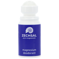 Afbeelding 2 voor Magnesium Deodorant - 75ml