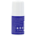 Afbeelding 3 voor Magnesium Deodorant - 75ml