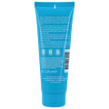 Afbeelding 2 voor Magnesium Body Cream - 125ml