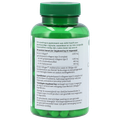 Afbeelding 2 voor 1105 Collageen type ll - 90 capsules