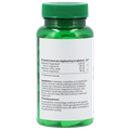 Afbeelding 2 voor 512 Magnesium AC Citraat - 60 Tabletten