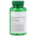 Afbeelding 2 voor 534 Zink-Extra Zuigtablet - 90 Tabletten
