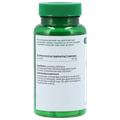 Afbeelding 2 voor 816 Quercetine - 60 Capsules