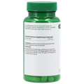 Afbeelding 2 voor 822 Propolis 600mg - 60 capsules