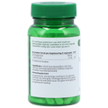 Afbeelding 2 voor 570 Ijzer Bisglycinaat - 90 Capsules