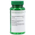 Afbeelding 2 voor 536 Zink Bisglycinaat -120 Capsules